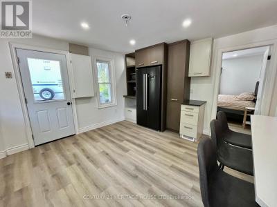 3490 WANEETA DRIVE, Malahide, 安大略省 N5H 2R2, 加拿大