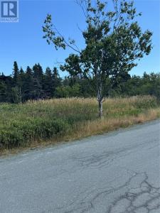 20-34 CROWES LANE, Torbay, Ньюфаундленд И Лабрадор A1K 1H5, Канада