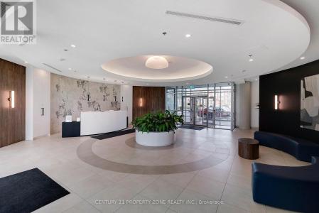 215 QUEEN STREET EAST, Brampton (queen Street Corridor), أونتاريو L6W 0A9, كندا