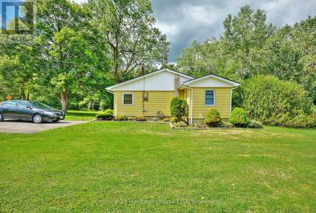 690 BRIDGE STREET, Fort Erie (bowen), Ontario L2A 5M4, CANADÁ