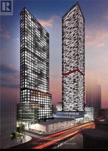 39 ROEHAMPTON AVENUE, Toronto (mount Pleasant West), Ontario M4P 0G1, Canada