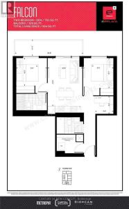 39 ROEHAMPTON AVENUE, Toronto (mount Pleasant West), Ontario M4P 0G1, Kanada