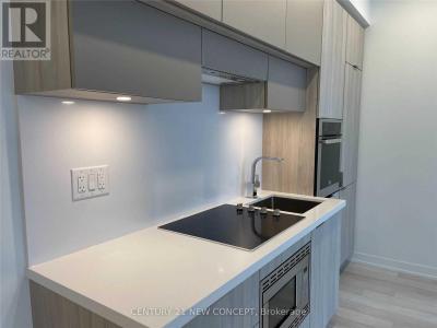 39 ROEHAMPTON AVENUE, Toronto (mount Pleasant West), Ontario M4P 0G1, Kanada