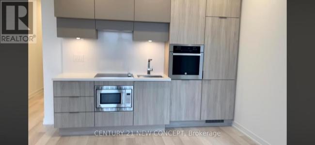 39 ROEHAMPTON AVENUE, Toronto (mount Pleasant West), Ontario M4P 0G1, Kanada