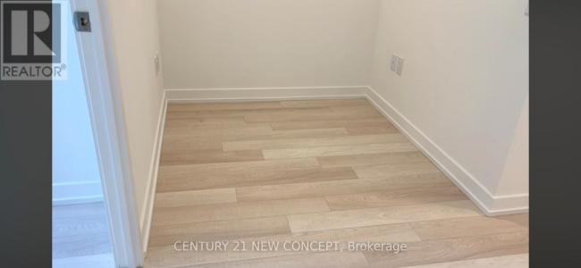 39 ROEHAMPTON AVENUE, Toronto (mount Pleasant West), Ontario M4P 0G1, Kanada