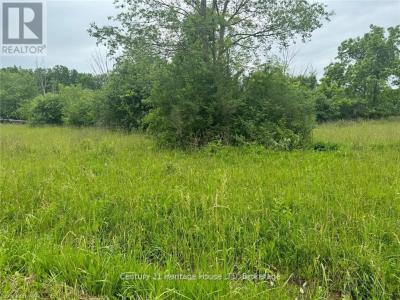 VL ROSEHILL ROAD, Fort Erie (crescent Park), Ontario L2A 5M4, Canada