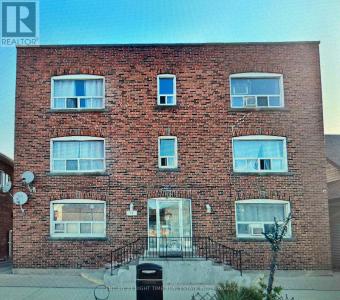 51 KING STREET EAST, Hamilton (stoney Creek), אונטריו L8G 1J9, קנדה