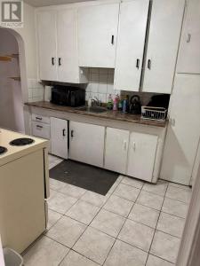 51 KING STREET EAST, Hamilton (stoney Creek), Ontario L8G 1J9, Canada