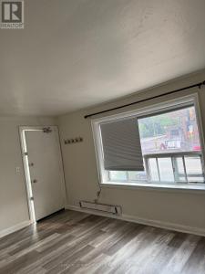 51 KING STREET EAST, Hamilton (stoney Creek), Ontario L8G 1J9, Canada