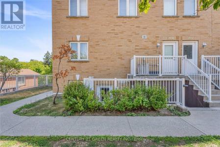 1775 MARKHAM ROAD, Toronto (malvern), Ontario M1B 2Z7, Canada