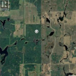 WILDLIFE ACRES, Mervin Rm No.499, Saskatchewan S0M 1J0, Canadá