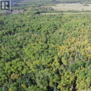 WILDLIFE ACRES, Mervin Rm No.499, Saskatchewan S0M 1J0, Canadá