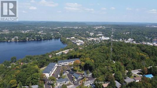 31 HORIZON LANE, Huntsville (chaffey), Ontario P1H 1V5, Canada