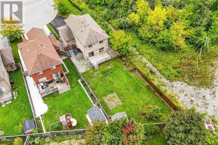 2174 TAGGART CRT, Innisfil (alcona), Ontario L9S 0C4, Canada