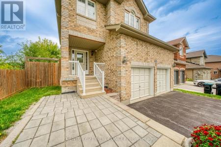2174 TAGGART CRT, Innisfil (alcona), Ontario L9S 0C4, Canada