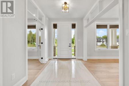 269 CABRELLE PLACE, Ottawa, 安大略省 K4M 0B1, 加拿大