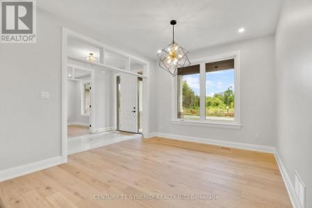 269 CABRELLE PLACE, Ottawa, 安大略省 K4M 0B1, 加拿大