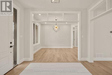 269 CABRELLE PLACE, Ottawa, 安大略省 K4M 0B1, 加拿大