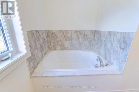 1741 FAIRPORT ROAD, Pickering (dunbarton), Ontario L1V 1S9, Kanada