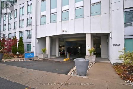 1900 LAKE SHORE BOULEVARD WEST, Toronto (high Park-swansea), 온타리오주 M6S 1A4, 캐나다