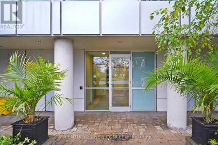 1900 LAKE SHORE BOULEVARD WEST, Toronto (high Park-swansea), 온타리오주 M6S 1A4, 캐나다