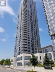 275 VILLAGE GREEN SQUARE, Toronto (agincourt South-malvern West), أونتاريو M1S 0L8, كندا 