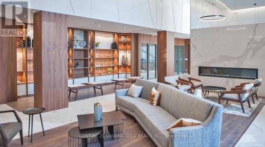 275 VILLAGE GREEN SQUARE, Toronto (agincourt South-malvern West), אונטריו M1S 0L8, קנדה