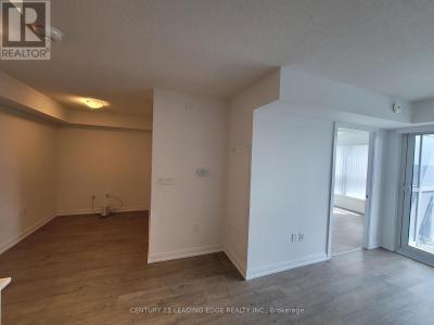 275 VILLAGE GREEN SQUARE, Toronto (agincourt South-malvern West), אונטריו M1S 0L8, קנדה