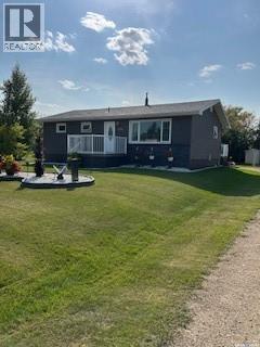 214 HIGHWAY, Archerwill, Saskatchewan S0E 0B0, CANADÁ