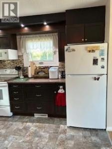 214 HIGHWAY, Archerwill, Saskatchewan S0E 0B0, CANADÁ