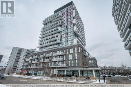 128 FAIRVIEW MALL DRIVE, Toronto (don Valley Village), أونتاريو M2J 0E8, كندا 