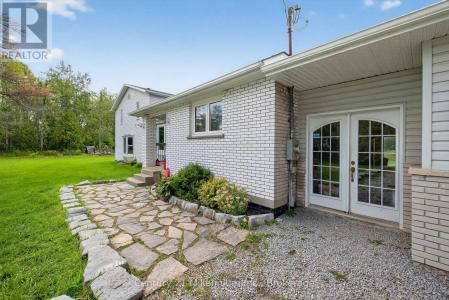 28650 HWY 12, Brock (beaverton), Ontario L0K 1A0, Canadá