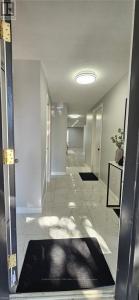 38 POPLAR DRIVE, Cambrígia, Ontario N3C 3X2, Canadá