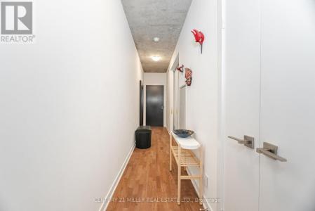 15 BEVERLEY STREET, Toronto (kensington-chinatown), אונטריו M5T 1X8, קנדה