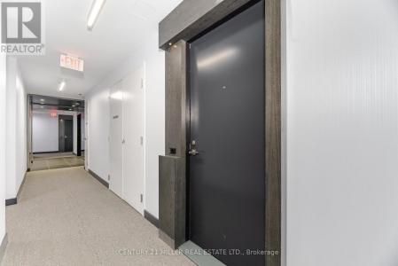 15 BEVERLEY STREET, Toronto (kensington-chinatown), 安大略省 M5T 1X8, 加拿大