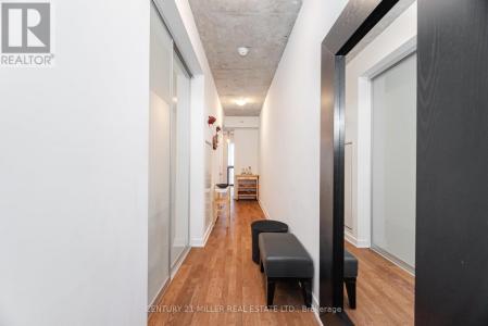 15 BEVERLEY STREET, Toronto (kensington-chinatown), 安大略省 M5T 1X8, 加拿大