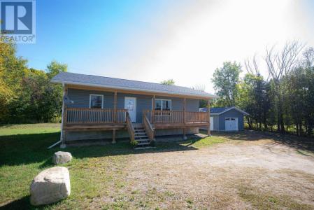 1160 KENNISIS LAKE ROAD, Dysart Et Al (guilford), Ontario K0M 1S0, Canada