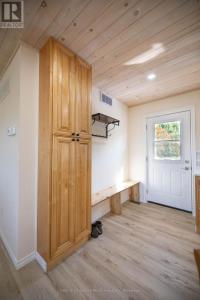 1160 KENNISIS LAKE ROAD, Dysart Et Al (guilford), Ontario K0M 1S0, Canada