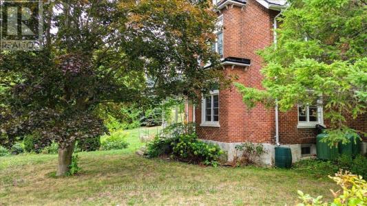 232 UNION ROAD, Madoc, Ontario K0K 1Y0, Canadá