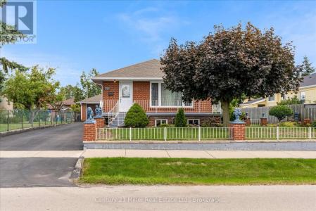 321 SOUTHVIEW ROAD, Oakville (wo West), オンタリオ L6K 2P7, カナダ