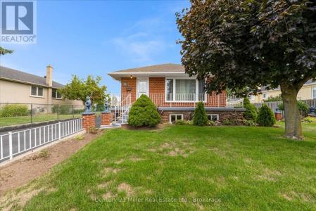 321 SOUTHVIEW ROAD, Oakville (wo West), オンタリオ L6K 2P7, カナダ