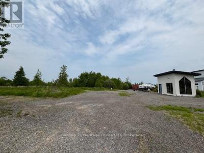 655 PLEASANT BEACH ROAD, Port Colborne (sherkston), Ontario L0S 1R0, Canada