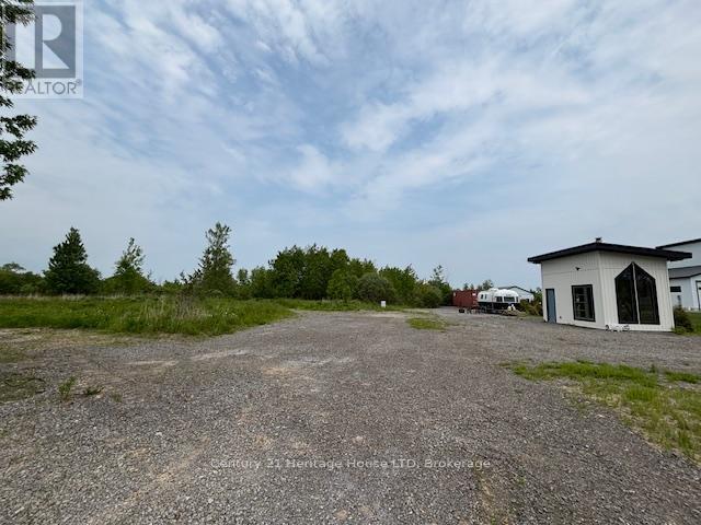 655 PLEASANT BEACH ROAD, Port Colborne (sherkston), Ontario L0S 1R0, Canada