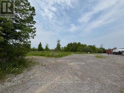 655 PLEASANT BEACH ROAD, Port Colborne (sherkston), Ontario L0S 1R0, Canada