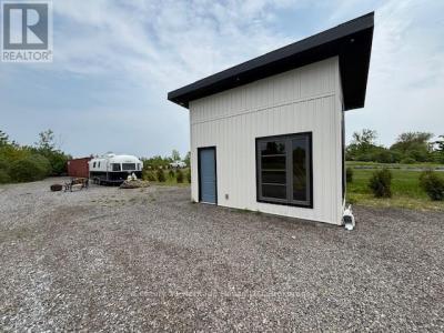 655 PLEASANT BEACH ROAD, Port Colborne (sherkston), Ontario L0S 1R0, Canada