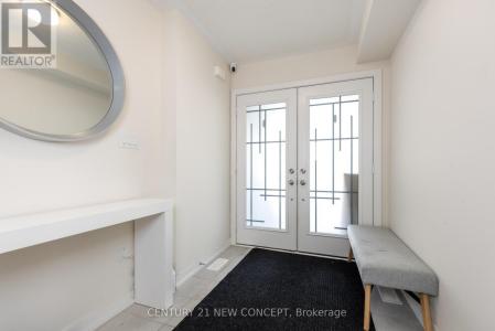 1671 HIDDEN VALLEY GLEN, Pickering (duffin Heights), Ontario L1X 0H7, Canada