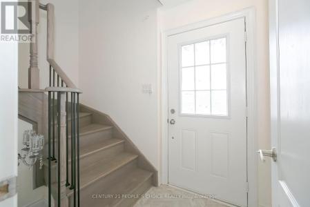 55 ALLEGRO DRIVE, Brampton (credit Valley), Ontario L6Y 6J9, Canada