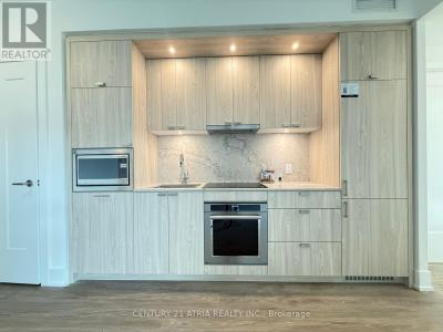 259 THE KINGSWAY, Toronto (edenbridge-humber Valley), Ontario M9A 0G2, Kanada