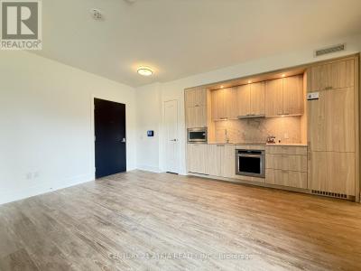 259 THE KINGSWAY, Toronto (edenbridge-humber Valley), Ontario M9A 0G2, Kanada