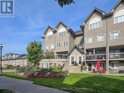 1995 ROYAL ROAD, Pickering (village East), Ontario L1V 6V9, Canada